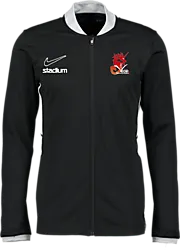 400357101102 NIKE Acd25 Trk Jkt 400357101102 NIKE Acd25 Trk Jkt Standard Small1x1