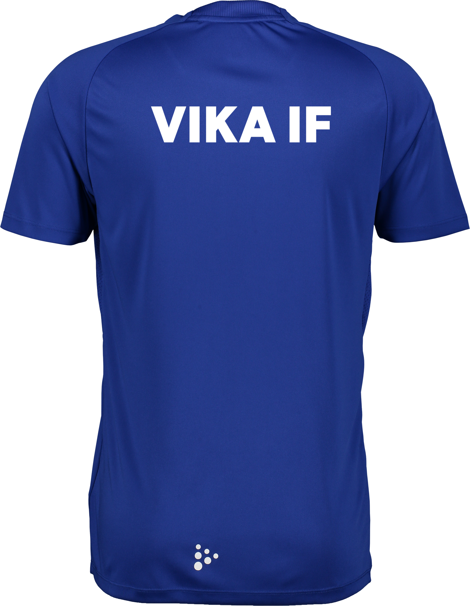 CRAFT, Evolve Tee Jr