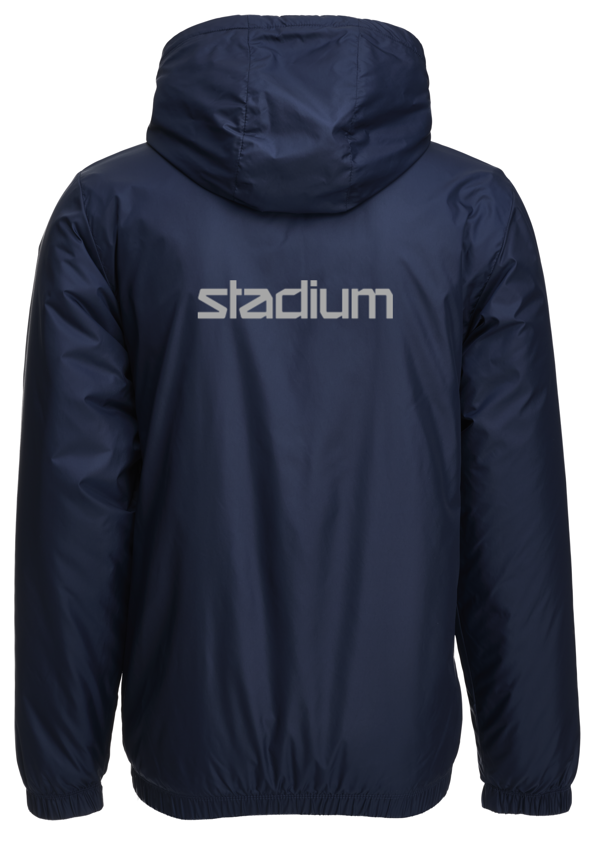 NIKE, PARK26 FALL JKT