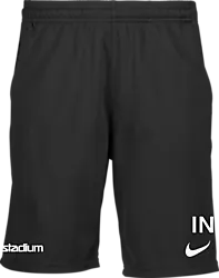 323389101101 NIKE Park20 Short 323389101101 NIKE Park20 Short Standard Small1x1