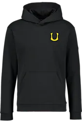 399207105101 CRAFT Community 2.0 Hood 399207105101 CRAFT Community 2.0 Hood Standard Small1x1