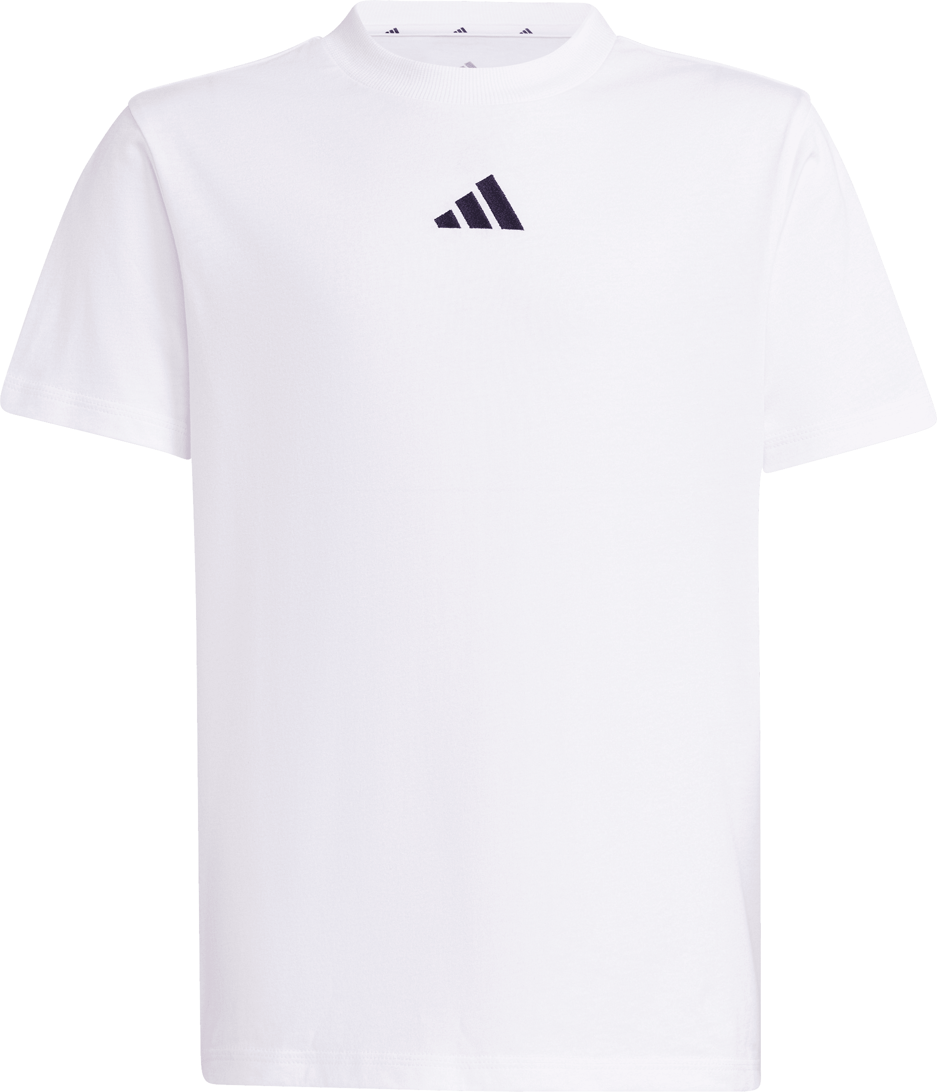 ADIDAS, J SL TEE 160