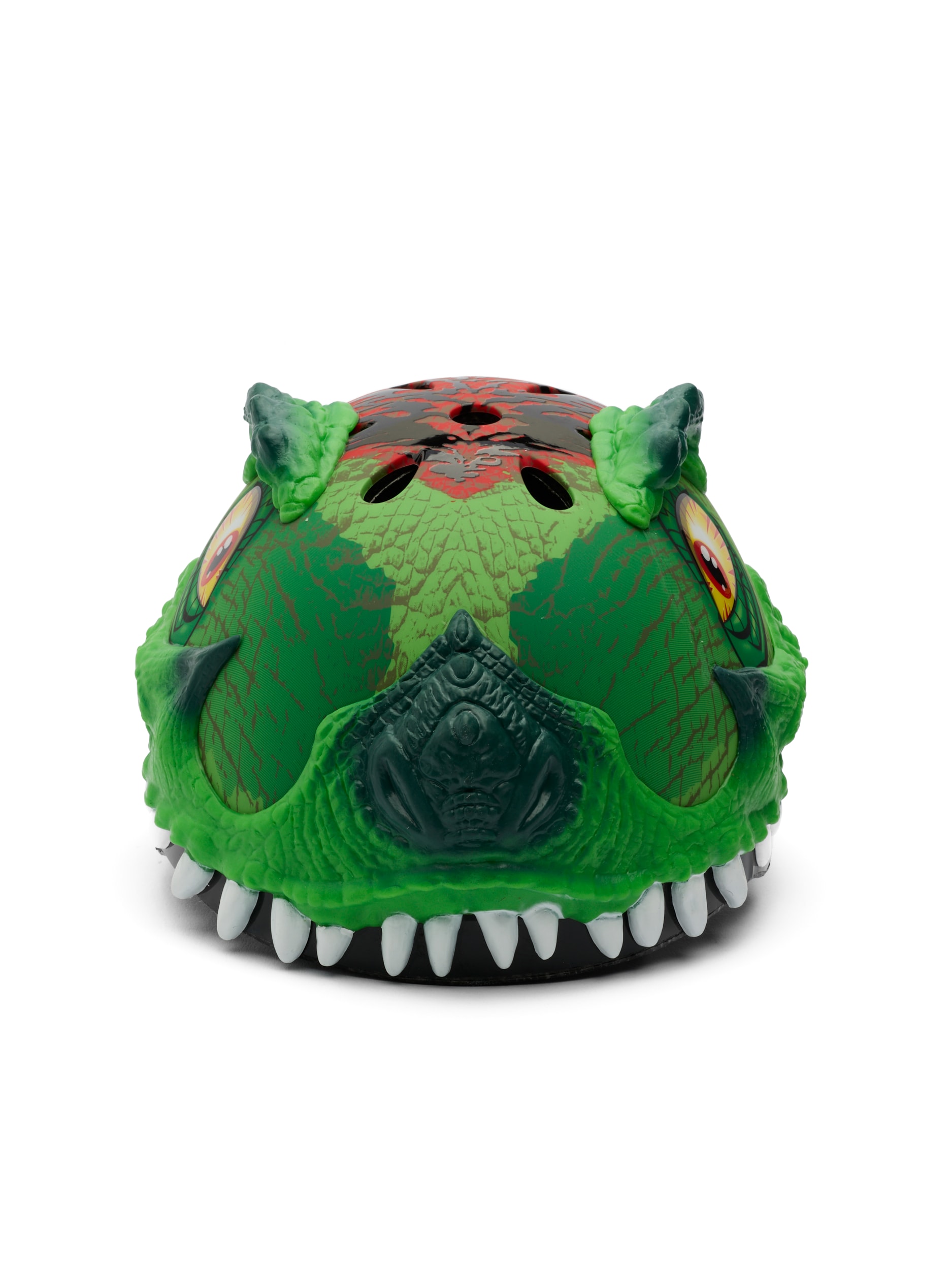 RASKULLZ, RASKULLZ CHILD FS