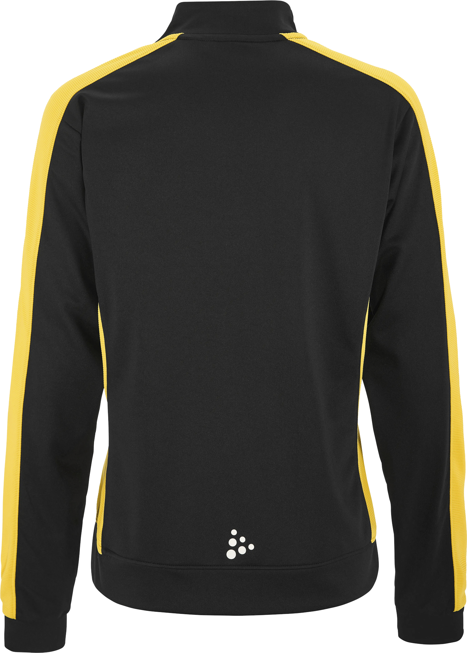 CRAFT, EVOLVE 2.0 CONTRAST 1/2 ZIP W