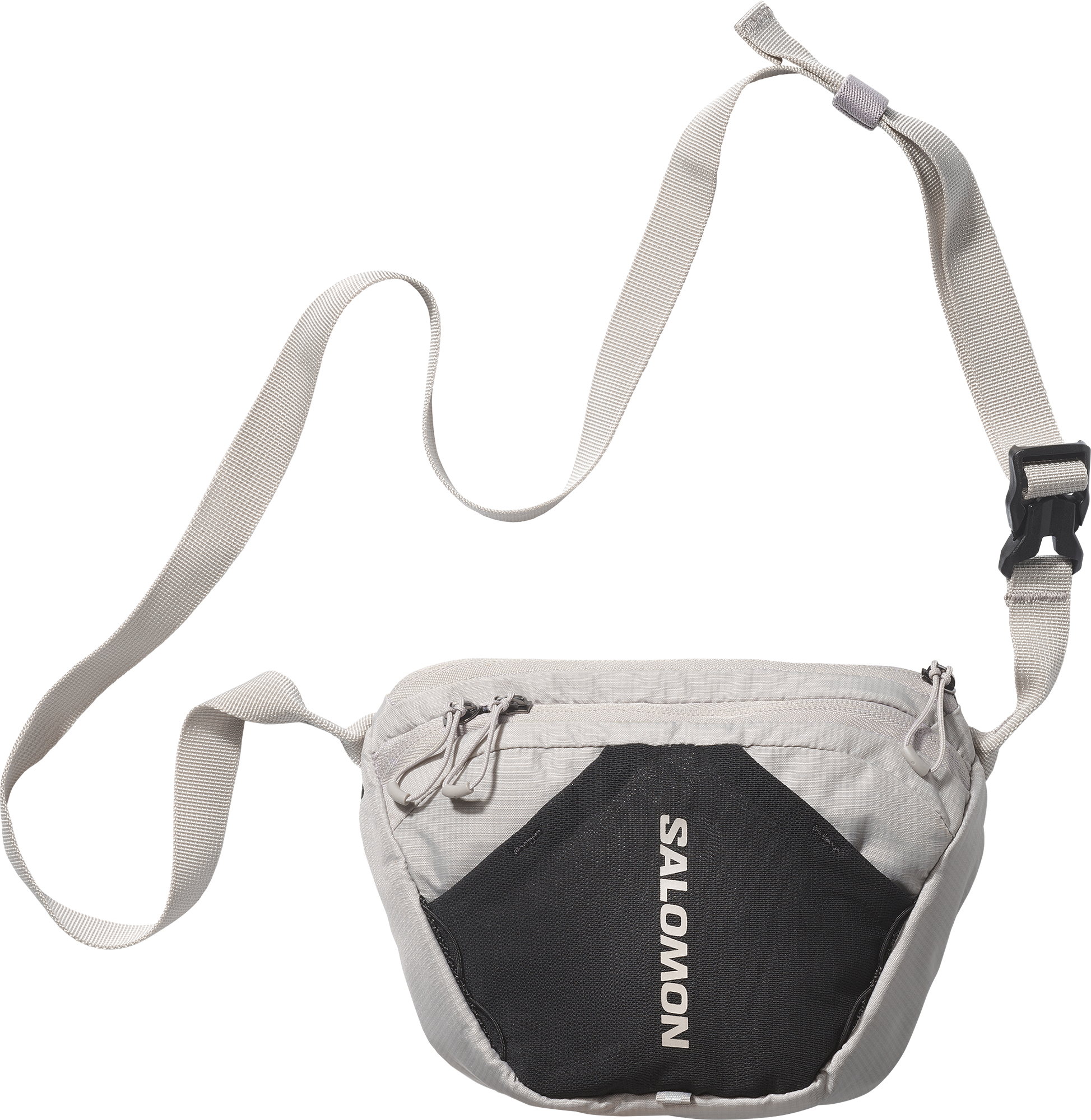 
SALOMON, 
ACS WAIST PACK SMALL, 
Detail 1
