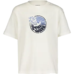 401820109101 WARP J Graphic Tee 401820109101 WARP J Graphic Tee Standard Small1x1