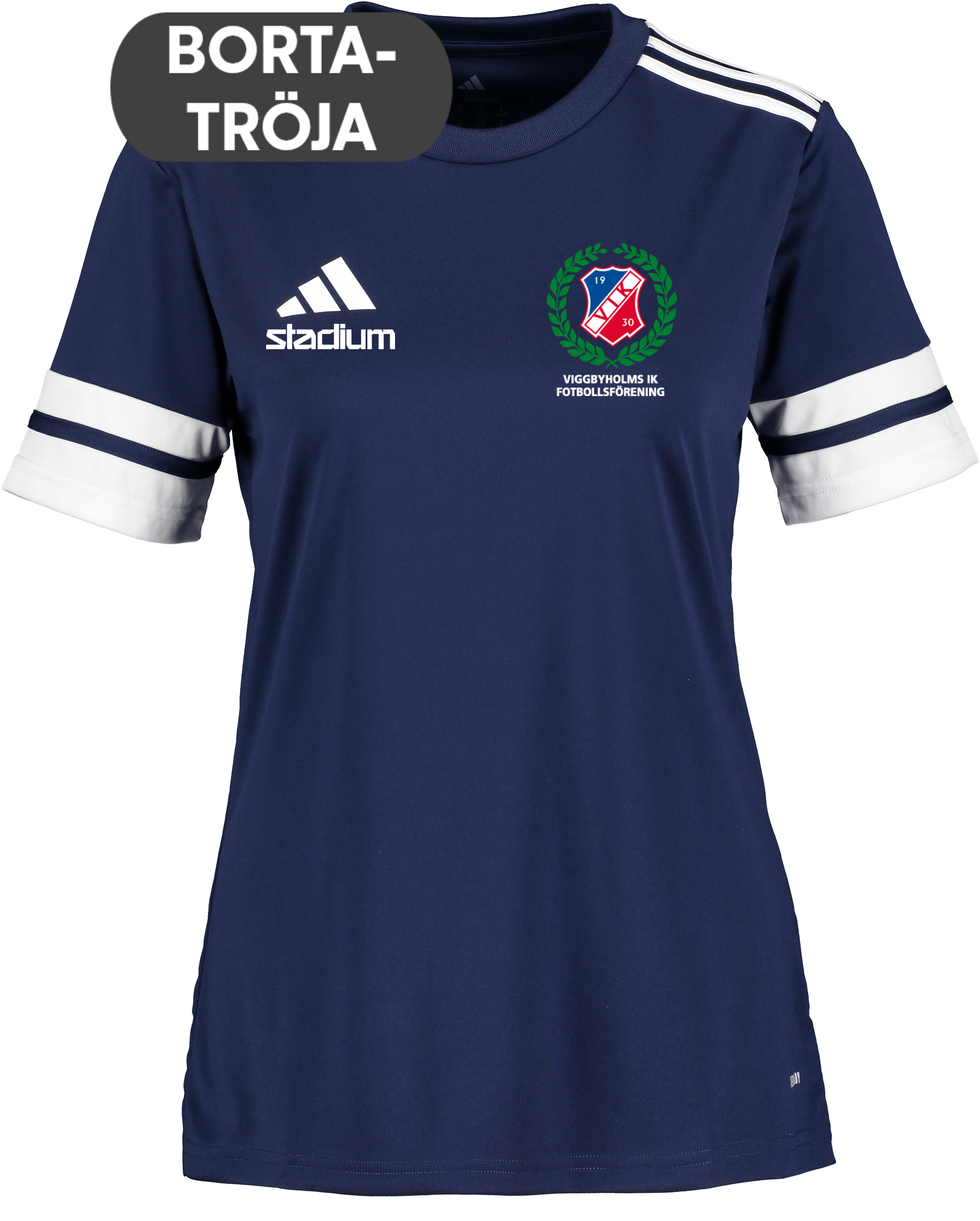 
ADIDAS, 
Squad25 Jsy W, 
Detail 1
