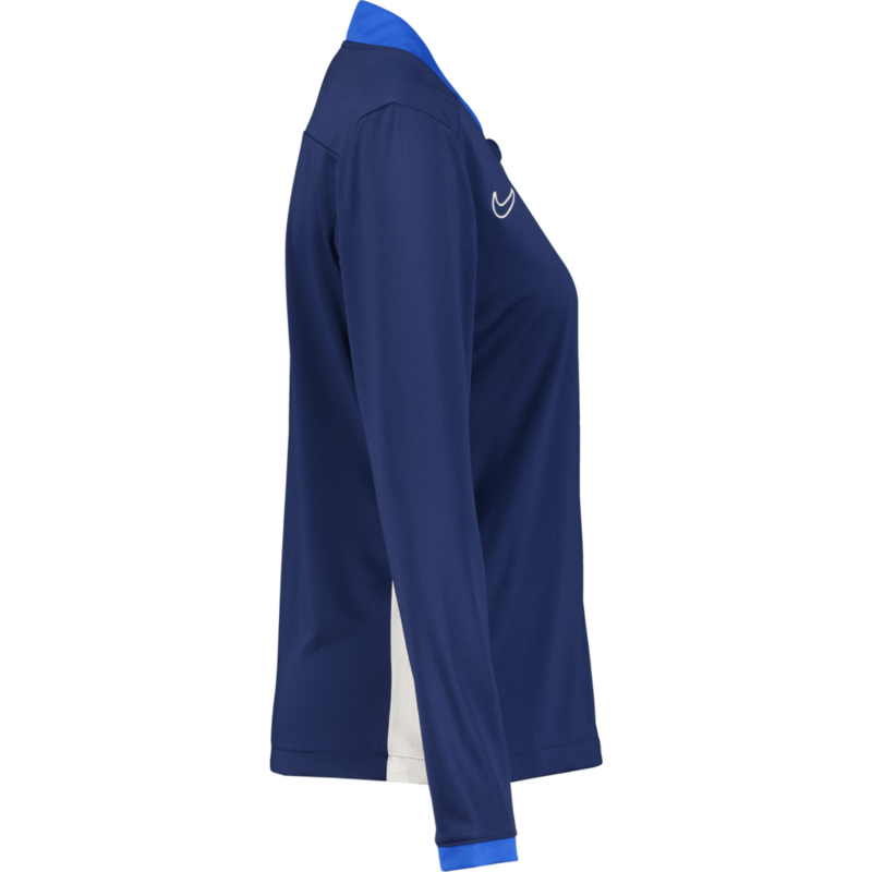 NIKE, Acd25 Trk Jkt W