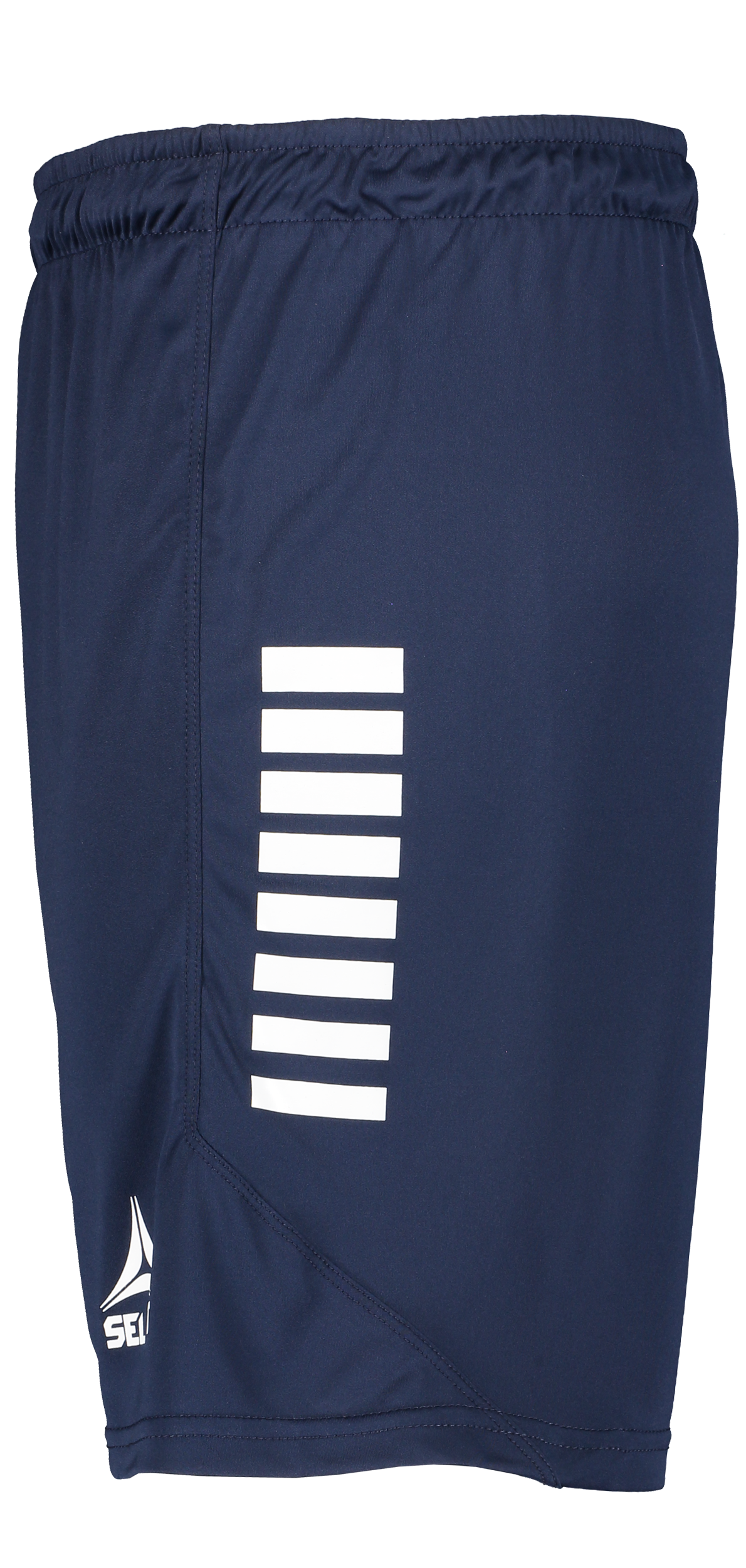 SELECT, Monaco 24 Shorts Jr