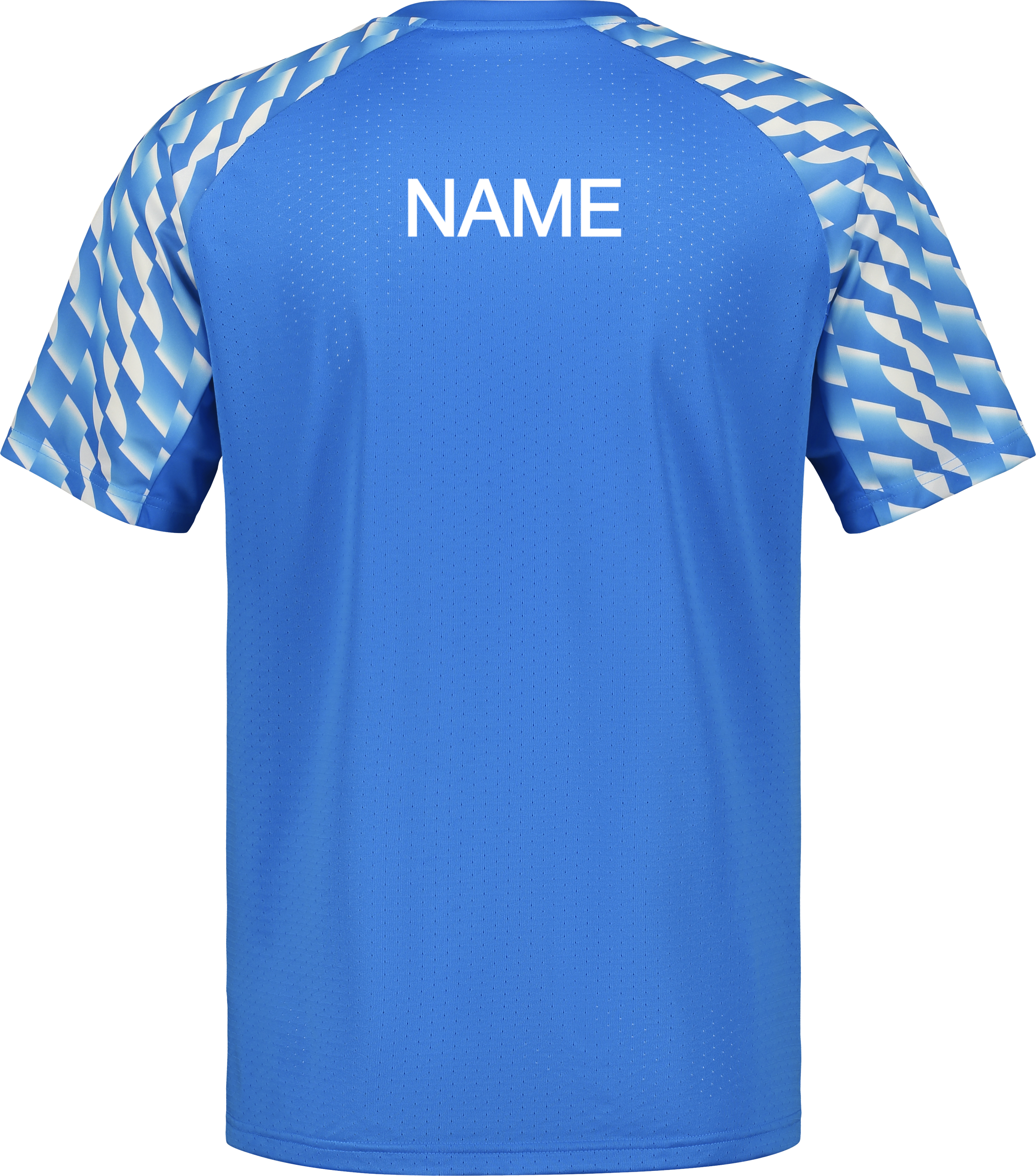 PUMA, TEAMLIGA26 JERSEY