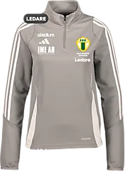 390930102101 ADIDAS Tiro24 Tr Top W 390930102101 ADIDAS Tiro24 Tr Top W Standard Small1x1
