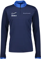 400351105102 NIKE Acd25 Drill Top 400351105102 NIKE Acd25 Drill Top Standard Small1x1