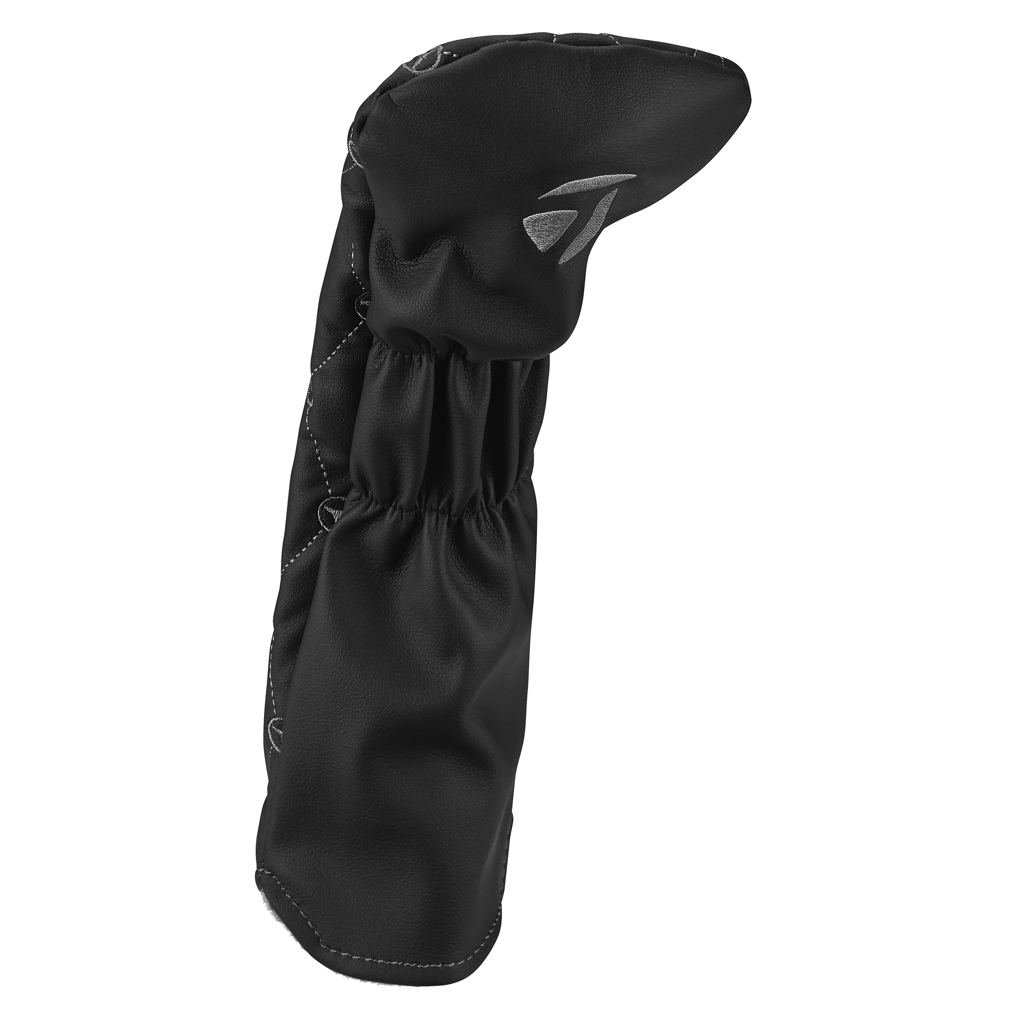 TAYLOR MADE, Fw Headcover