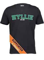 392944101101 STADIUM U Team Core Tee 392944101101 STADIUM U Team Core Tee Standard Small1x1
