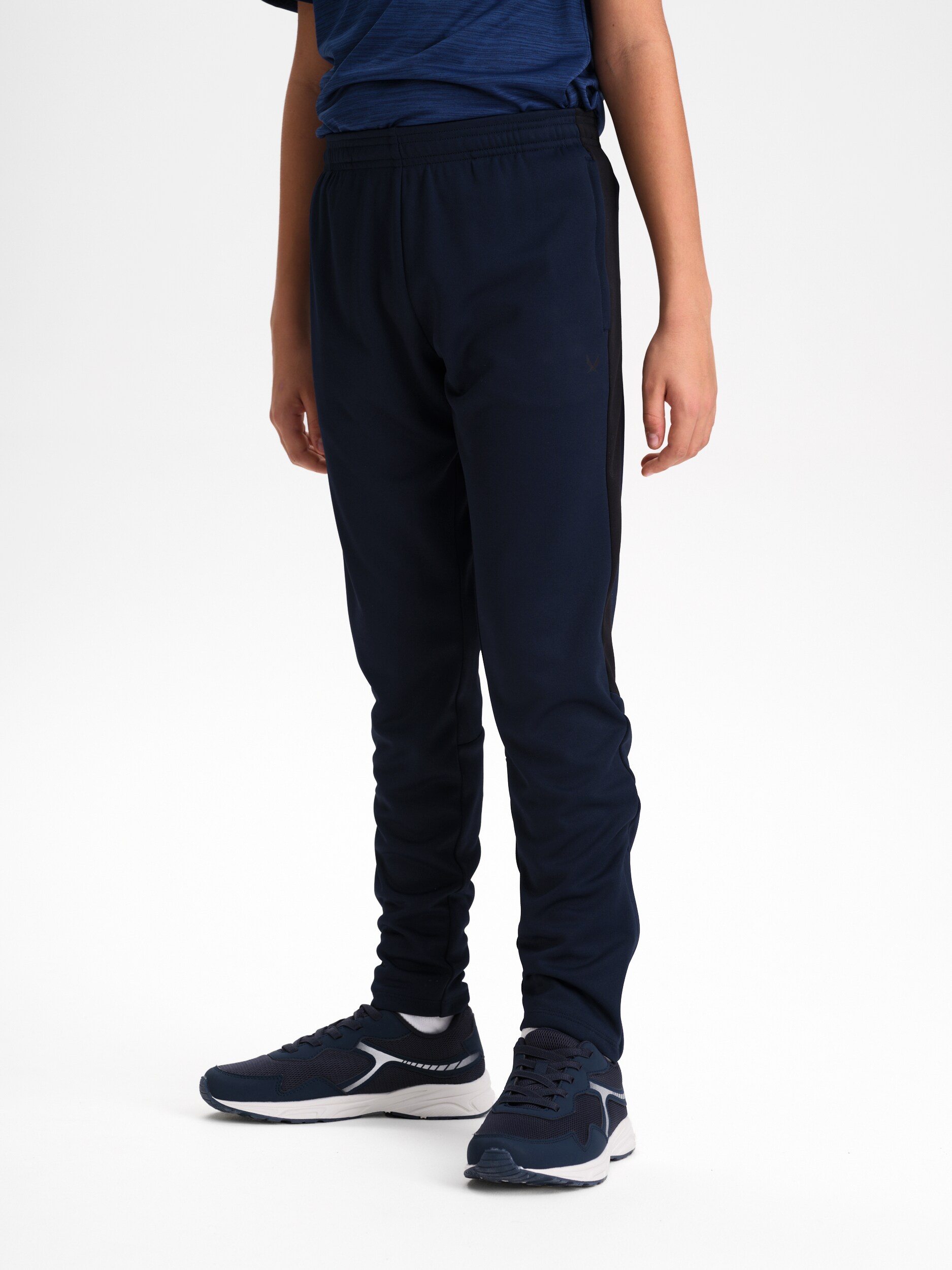 
SOC, 
J Score Pant, 
Detail 1
