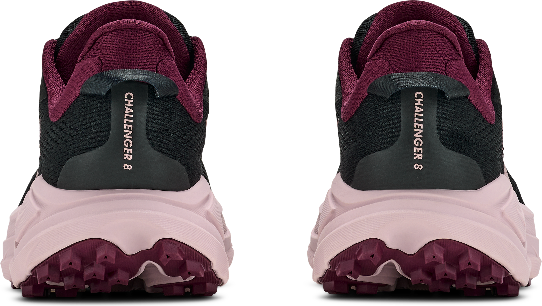 HOKA, W Challenger Atr 8