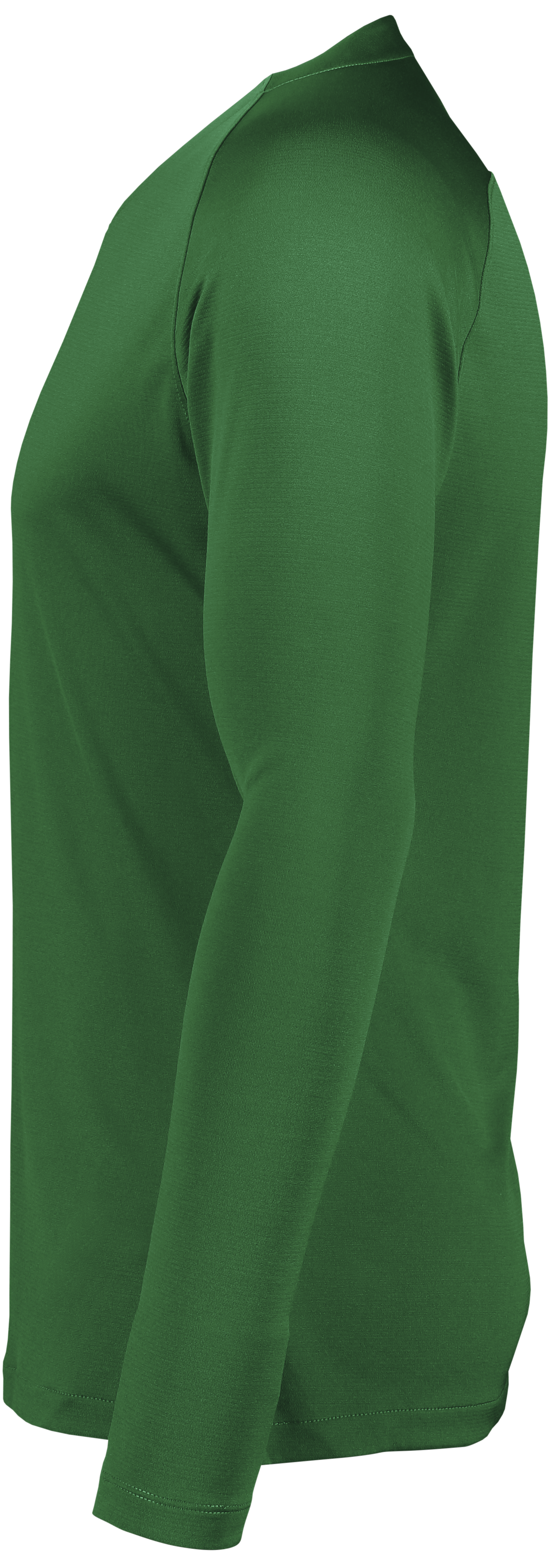 NIKE, Park 1stl Ls Jr