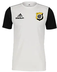 326261108101 ADIDAS Estro 19 Jsy Jr 326261108101 ADIDAS Estro 19 Jsy Jr Standard Small1x1
