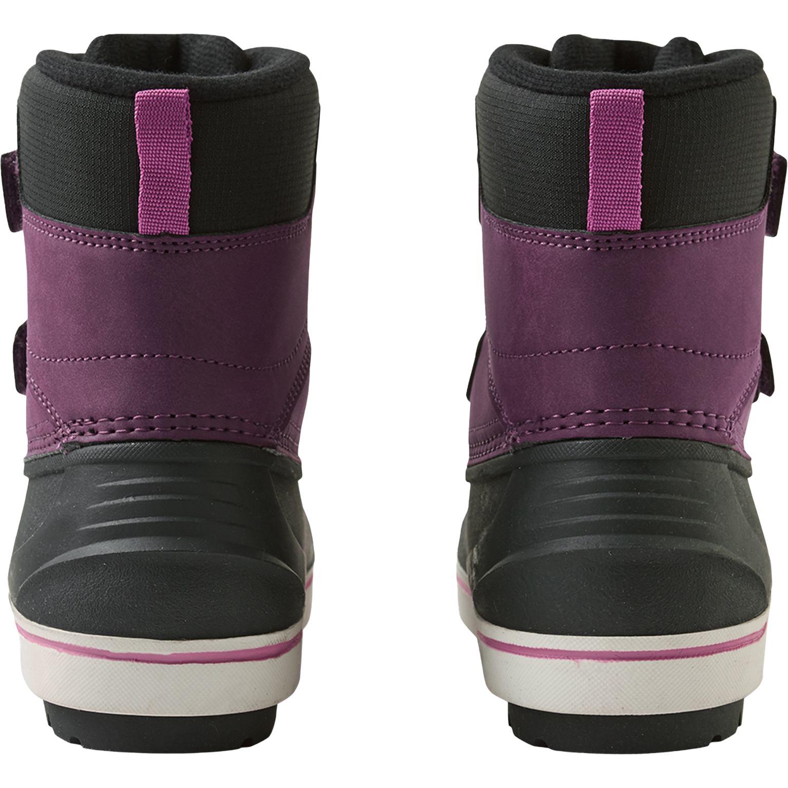 REIMA, J Coconi Wtr Boots