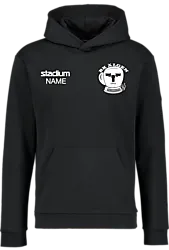 399207105101 CRAFT Community 2.0 Hood 399207105101 CRAFT Community 2.0 Hood Standard Small1x1