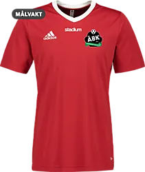 358910101101 ADIDAS Ent22 Jsy Tee Jr 358910101101 ADIDAS Ent22 Jsy Tee Jr Standard Small1x1