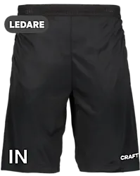 360222103101 CRAFT Evolve Zip Pocket Shorts M 360222103101 CRAFT Evolve Zip Pocket Shorts M Standard Small1x1