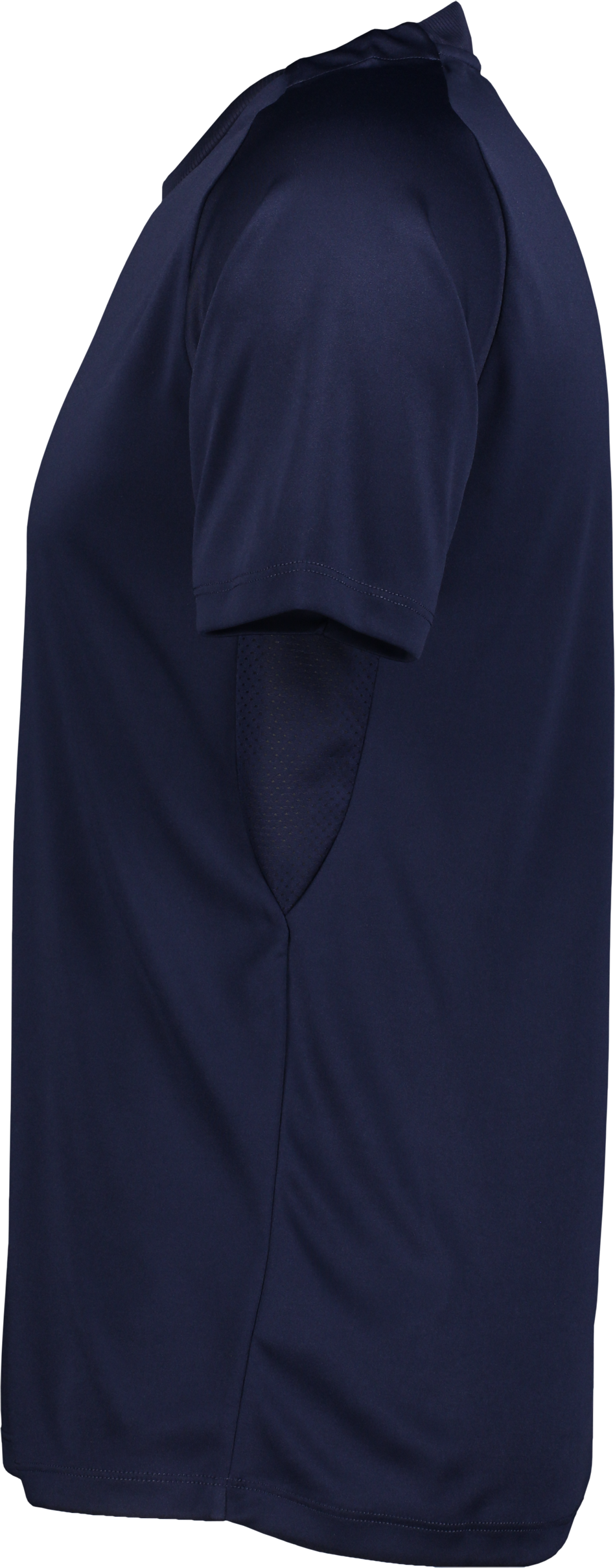 CRAFT, Evolve Tee Jr