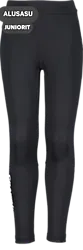 394182101101 CRAFT Rush 2.0 Tights Jr 394182101101 CRAFT Rush 2.0 Tights Jr Standard Small1x1