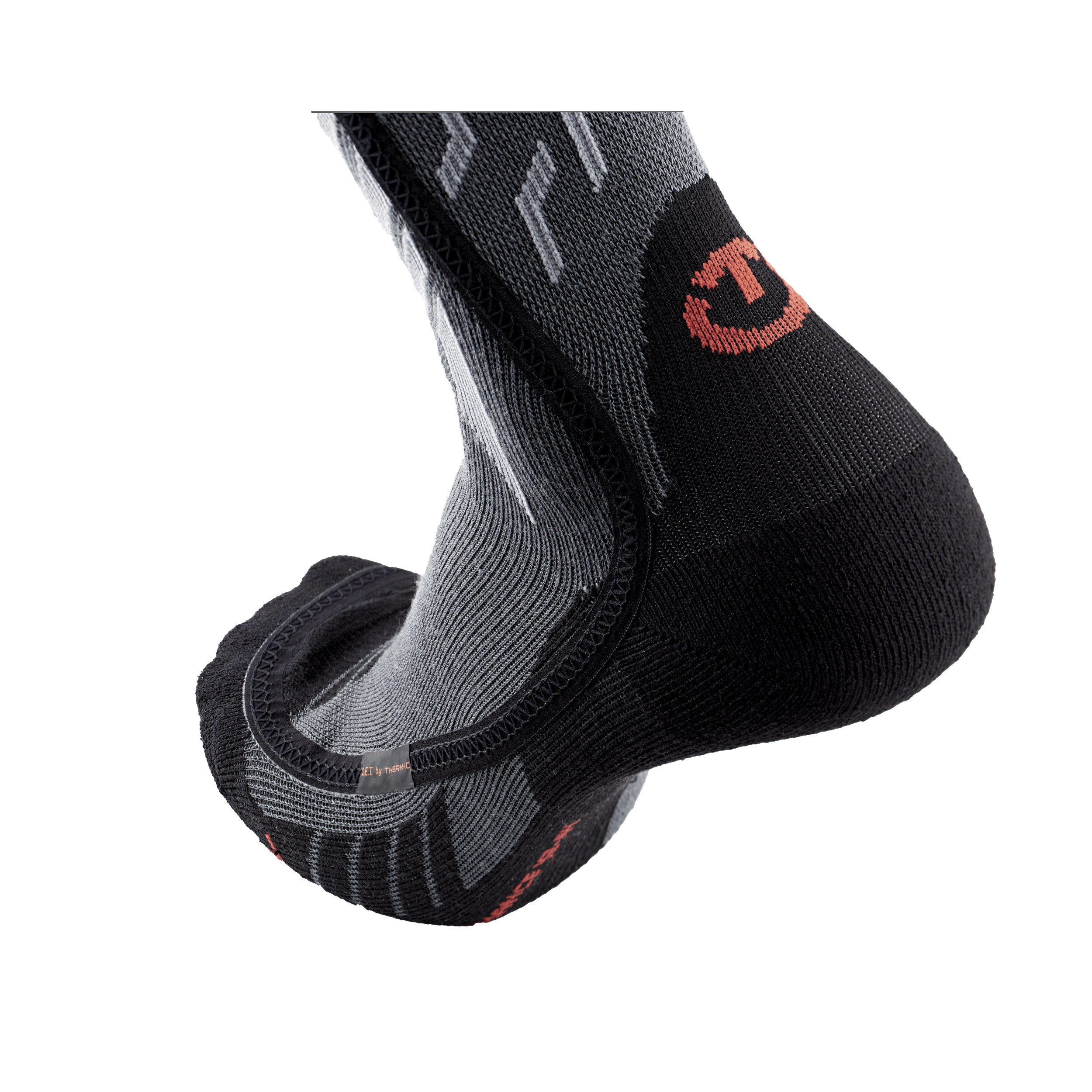 THERMIC, S.e.t&reg; Ultra Warm Performance Sock
