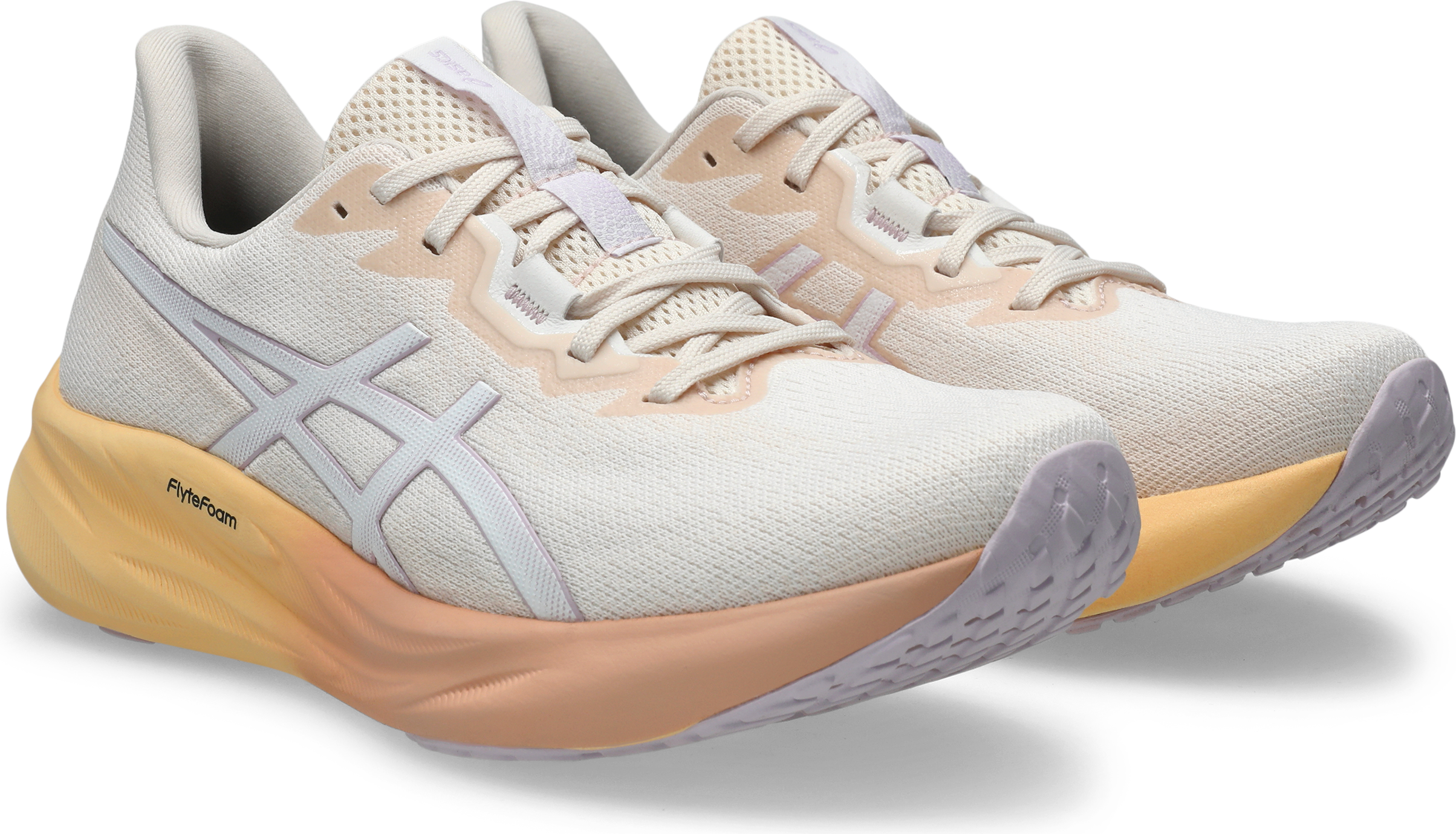 ASICS, GEL-YASURA W