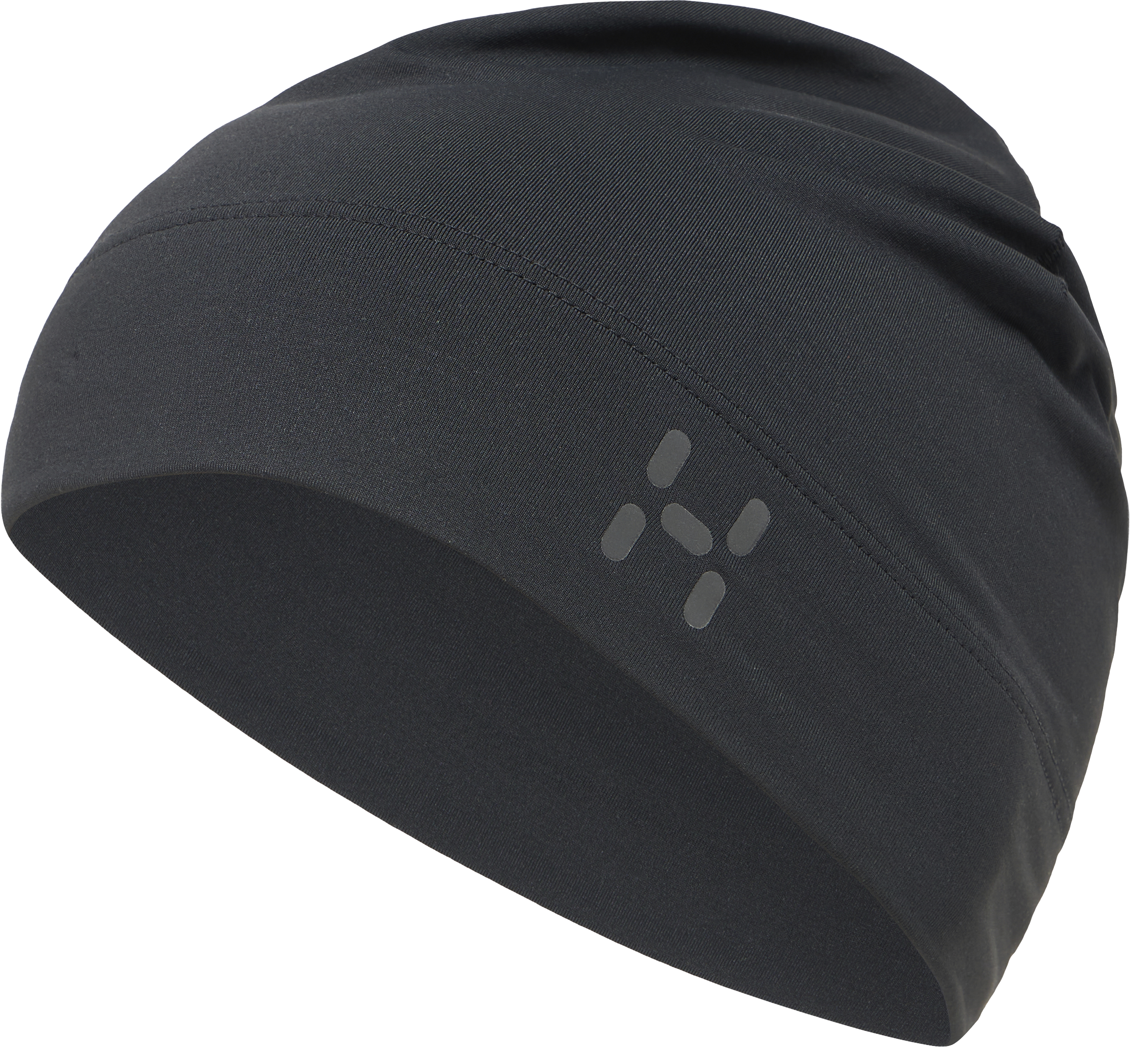 HAGL&Ouml;FS, L.I.M BEANIE