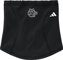 380242101101 ADIDAS Tiro L Neckwrm 380242101101 ADIDAS Tiro L Neckwrm Standard Small1x1