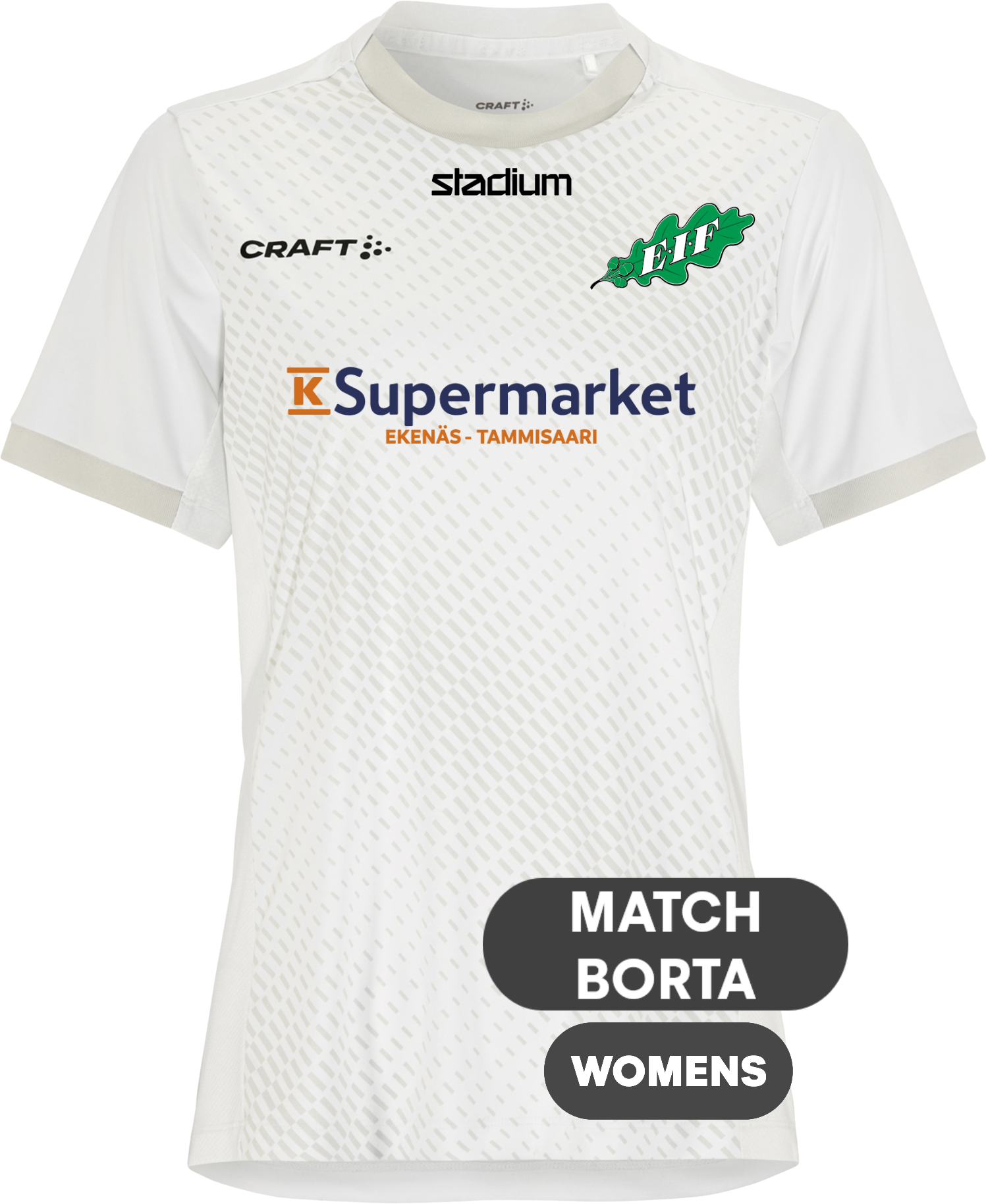 
CRAFT, 
EVOLVE 2.0 GRAPHIC JERSEY W, 
Detail 1
