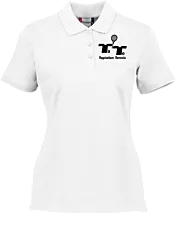 229621102101 CLIQUE Classic Marion Ss 229621102101 CLIQUE Classic Marion Ss Standard Small1x1