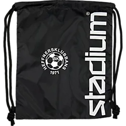 407044101101 STADIUM Team Gym Bag 407044101101 STADIUM Team Gym Bag Standard Small1x1