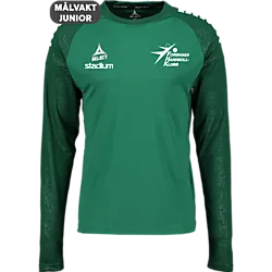 402216104101 SELECT Spain 25 Ls Jsy Jr 402216104101 SELECT Spain 25 Ls Jsy Jr Standard Small1x1