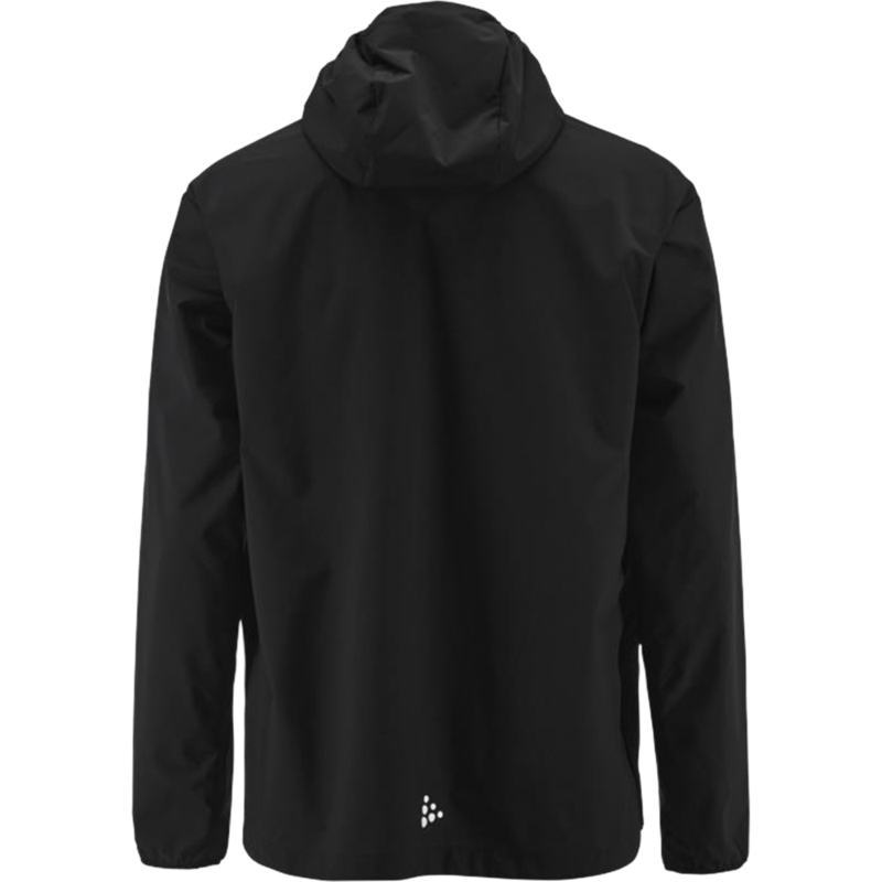 CRAFT, SQUAD GO WEATHER JACKET