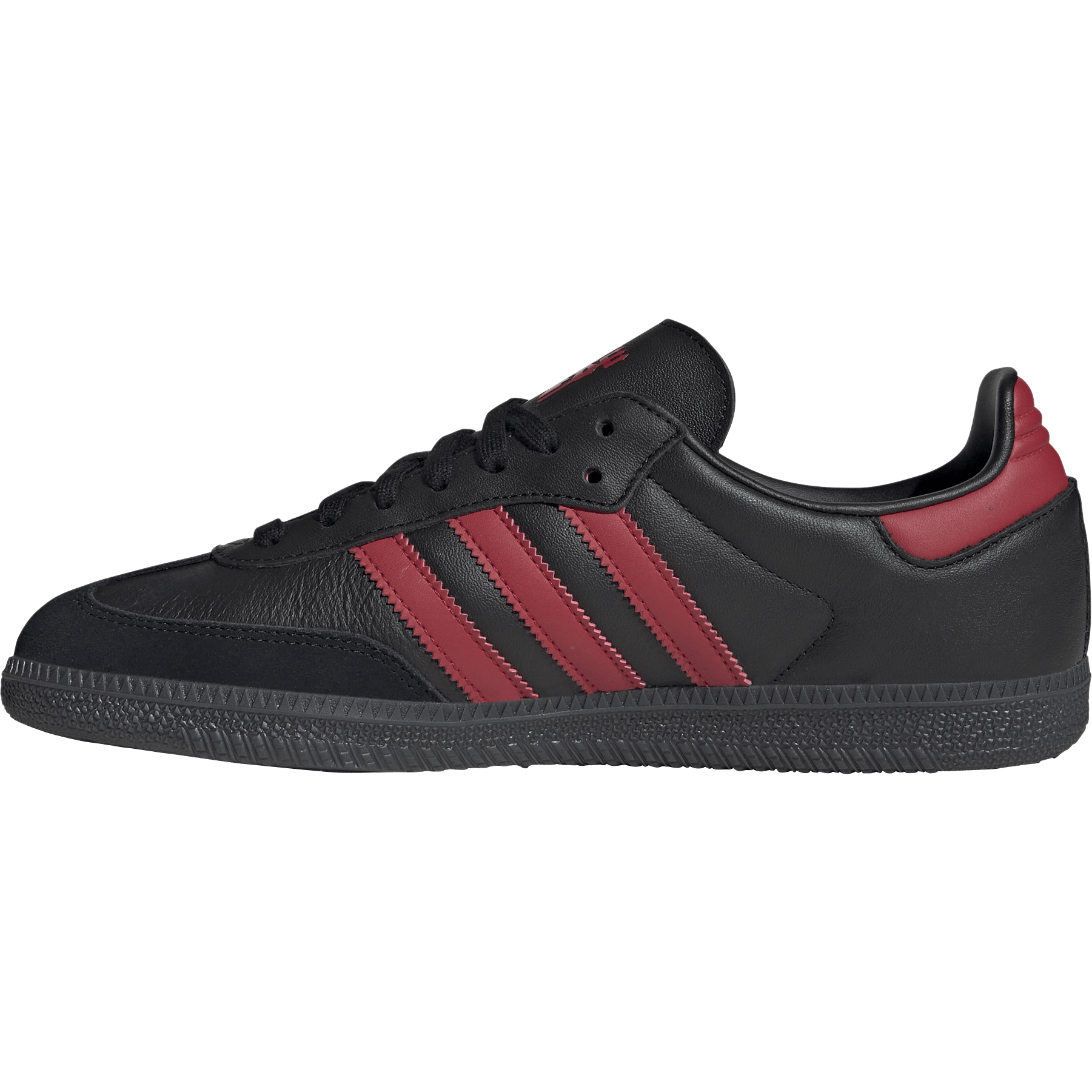 ADIDAS ORIGINALS, Samba Licensed