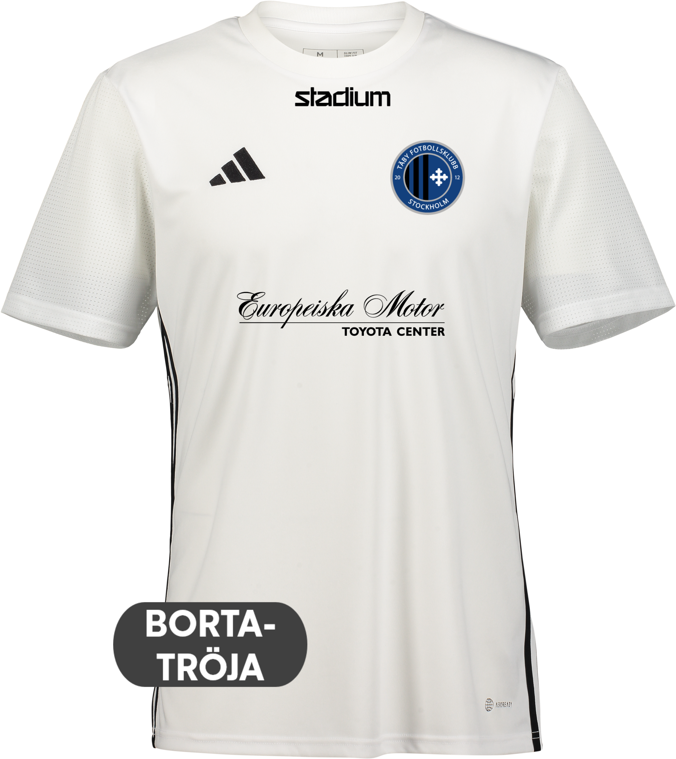 
ADIDAS, 
Tabela 23 Jsy, 
Detail 1
