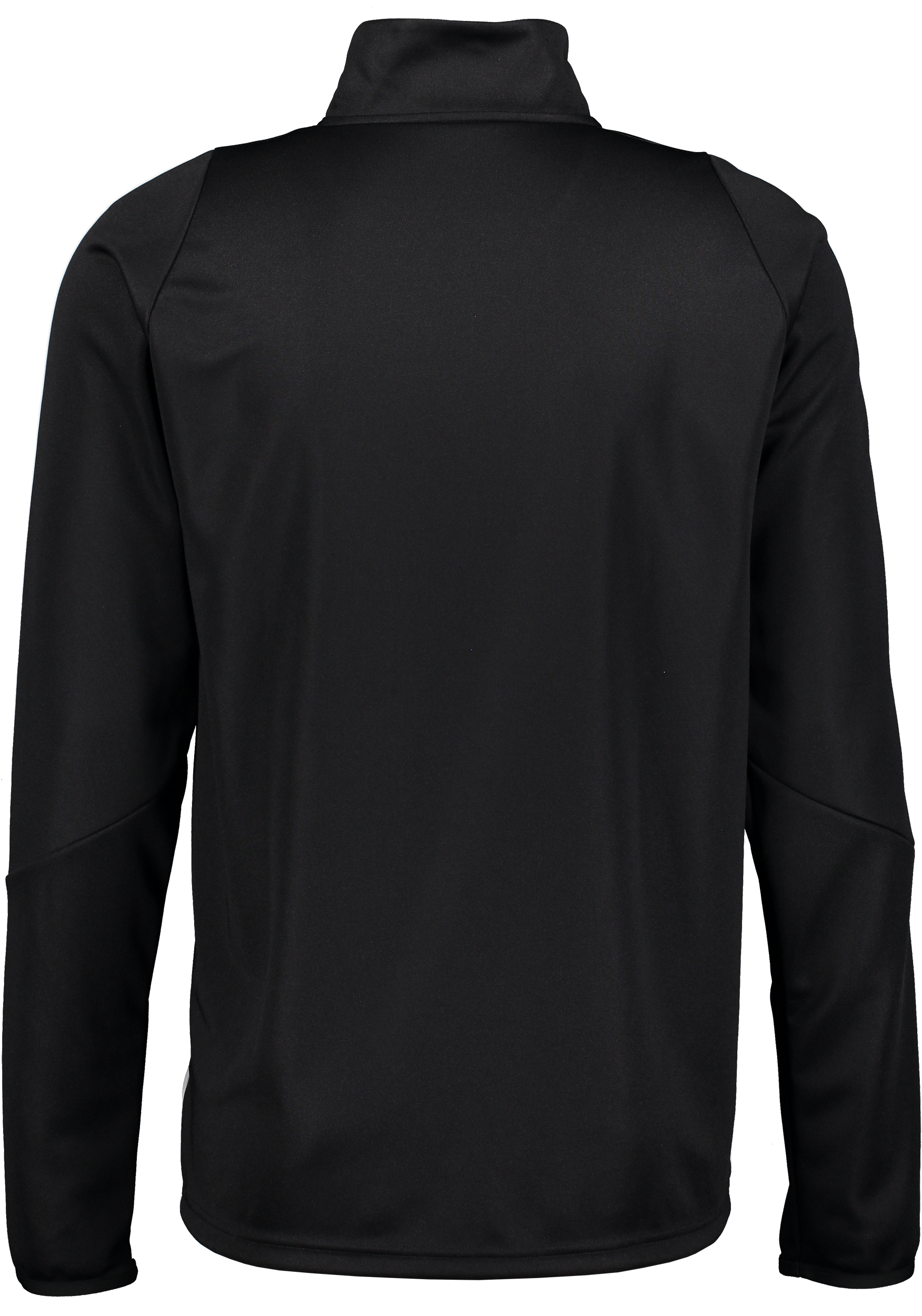 ADIDAS, Tiro24 Tr Top