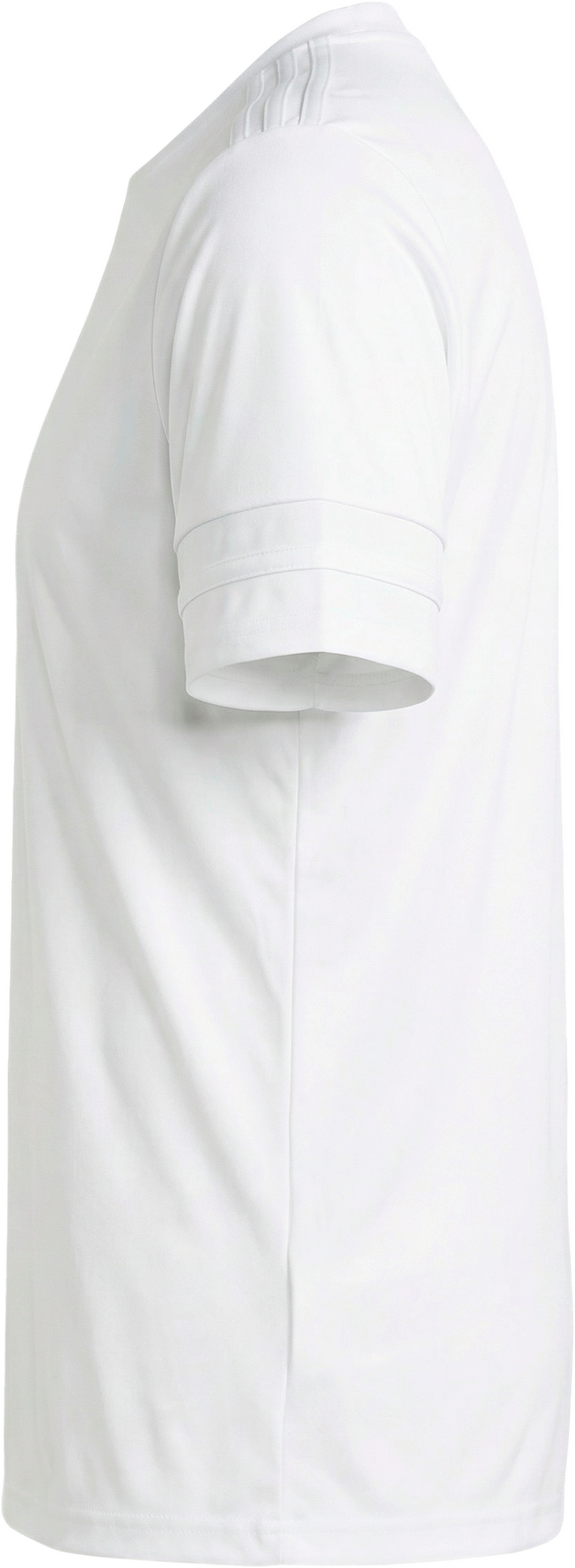 ADIDAS, Squad25 Jsy Jr