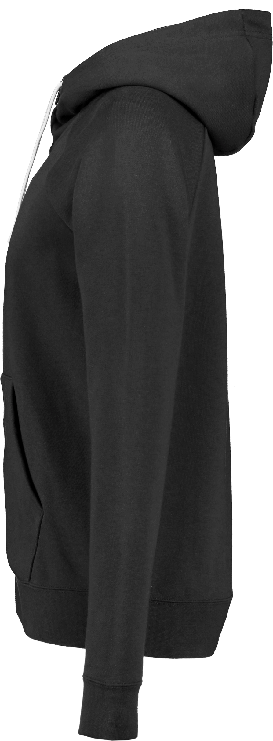 NIKE, PARK 20 FLC FZ