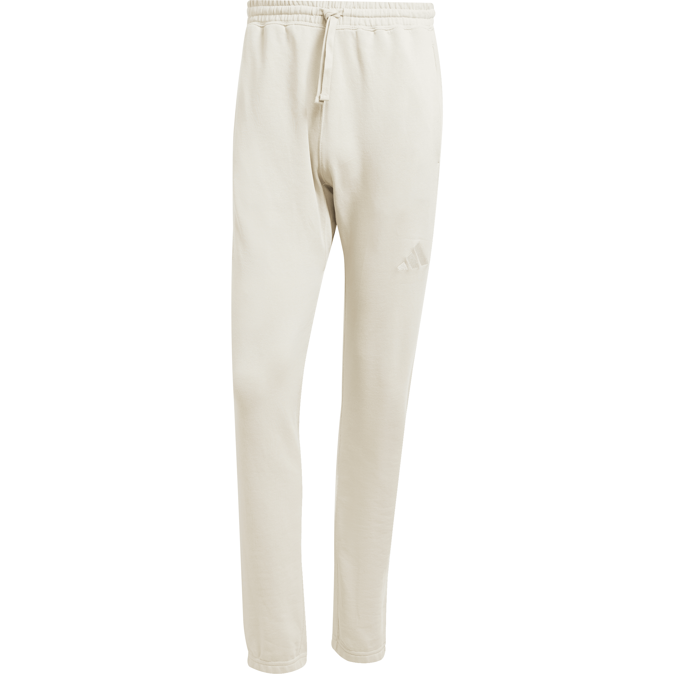 ADIDAS, ALL SZN Regular Joggers