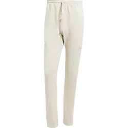 ALL SZN Regular Joggers - WONALU Standard Small1x1