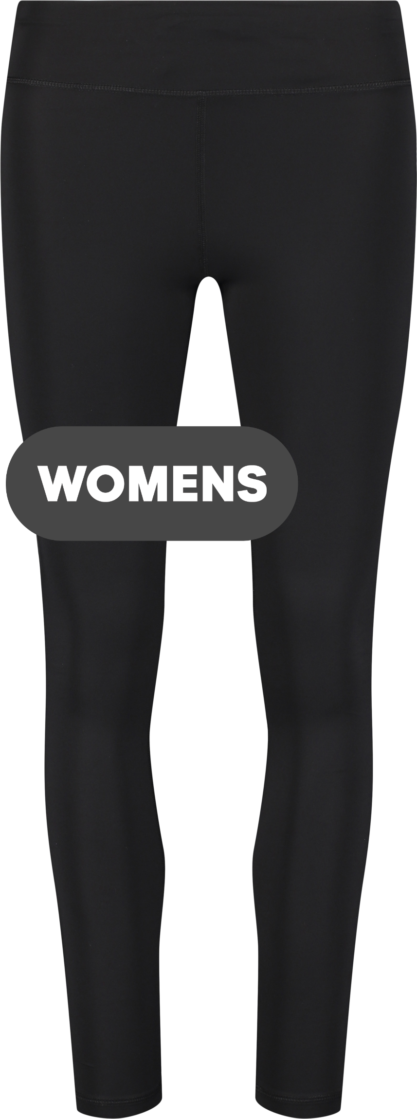 
SOC, 
W BASE TIGHTS, 
Detail 1

