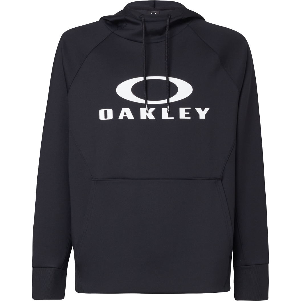 
OAKLEY, 
Sierra Dwr Fleece Hoody 2.0, 
Detail 1
