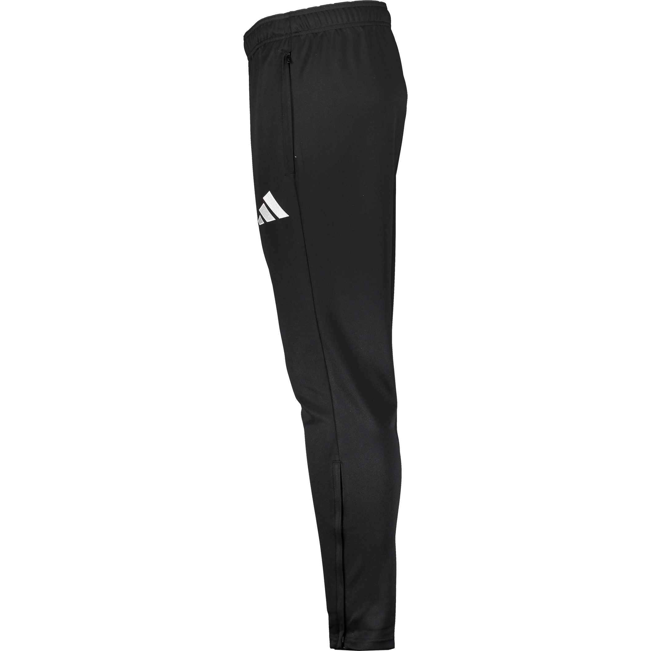 ADIDAS, ENT26 TR PNT