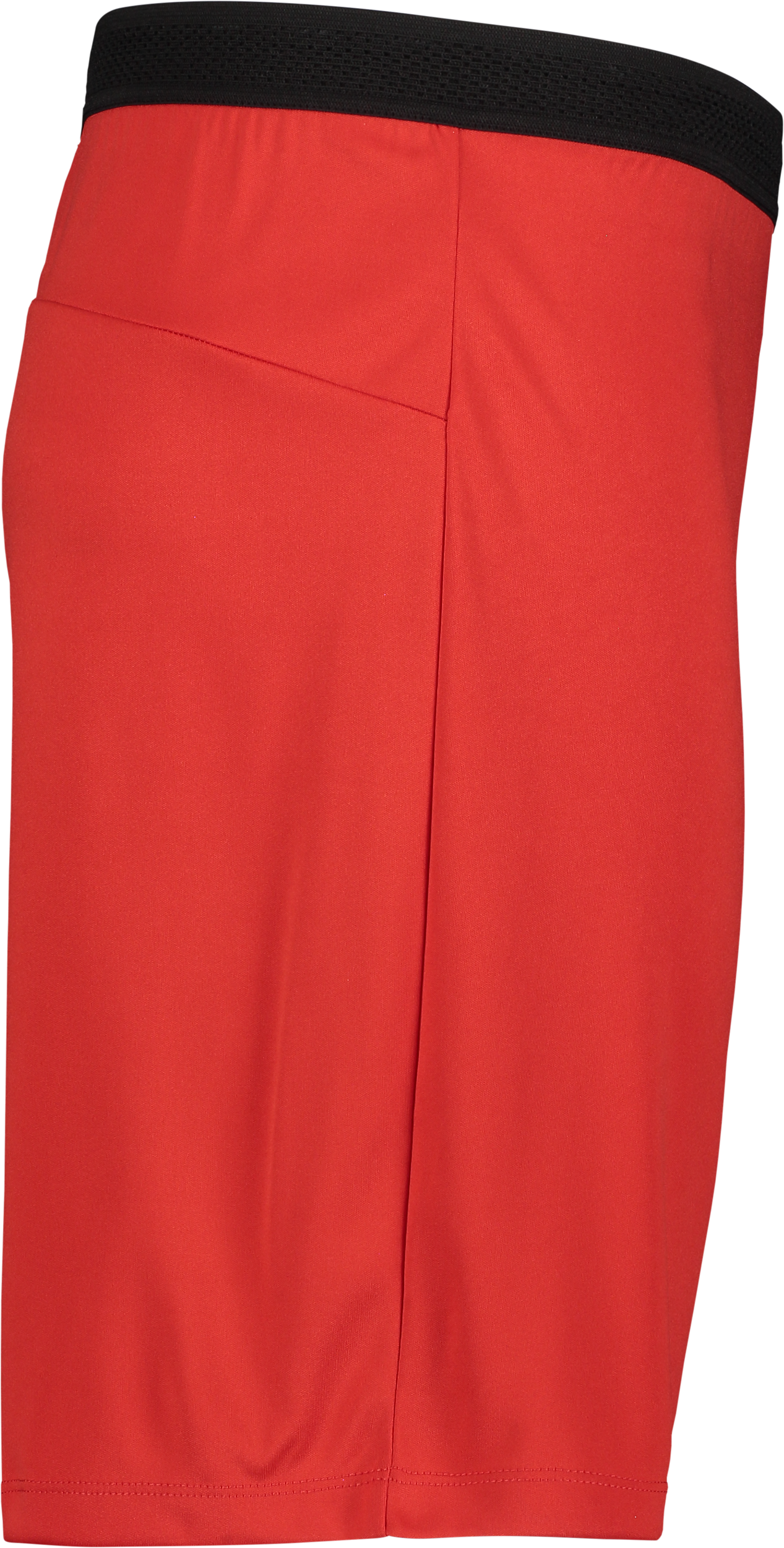 CRAFT, Progress 2.0 Shorts Jr