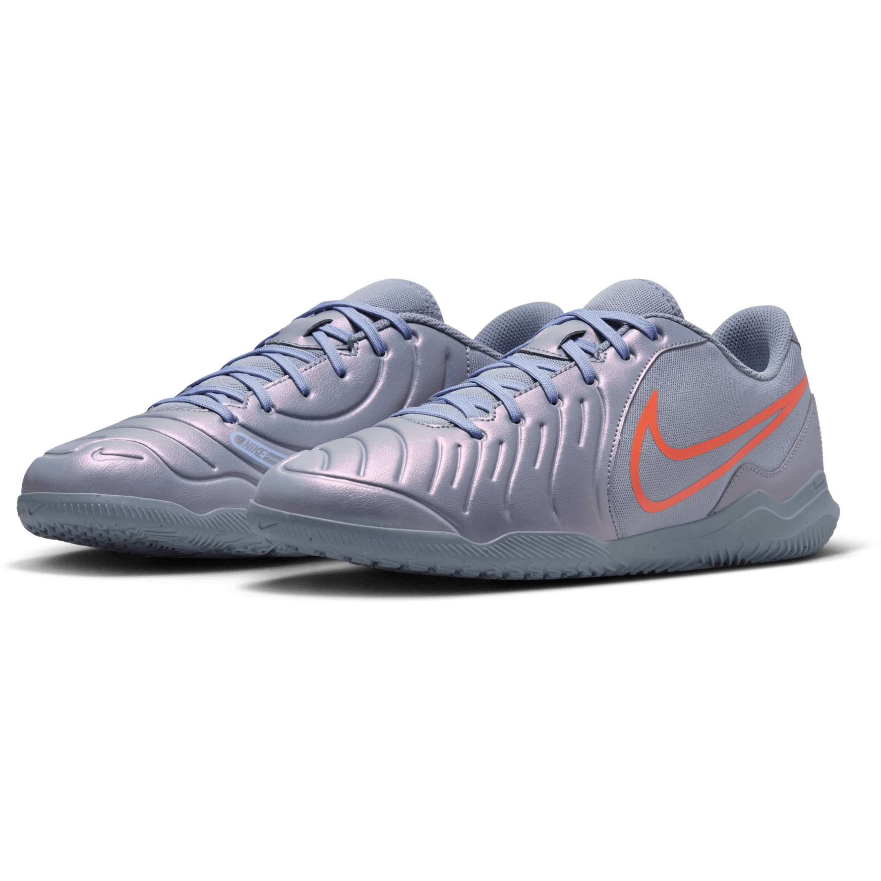 NIKE, Nike Tiempo Legend 10 Club Indoor/C