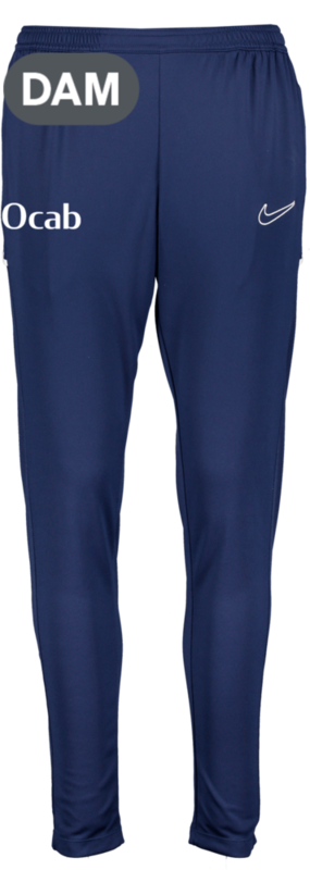 
NIKE, 
Acd25 Pnt W, 
Detail 1

